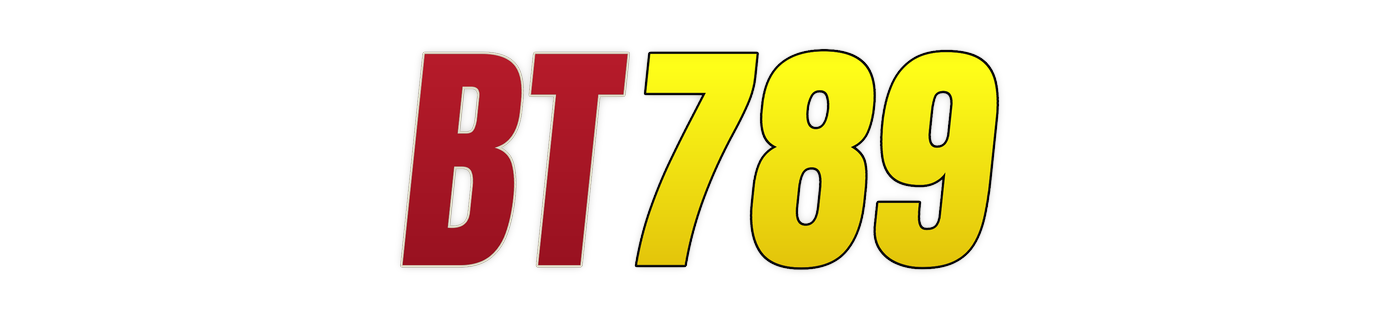 bt789